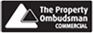 The Property Ombudsman Commercial